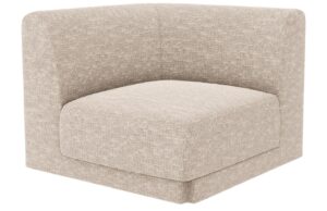 Micadoni Rohov&yacute; modul Miley 90 x 90 cm