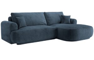 Micadoni Rozkl&aacute;dac&iacute; pohovka Ella 271 cm