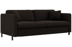 Micadoni Rozkl&aacute;dac&iacute; pohovka Gloria 182 cm