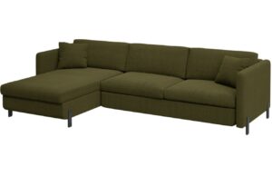 Micadoni Rozkl&aacute;dac&iacute; pohovka Gloria 260 cm