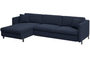 Micadoni Rozkl&aacute;dac&iacute; pohovka Gloria 260 cm