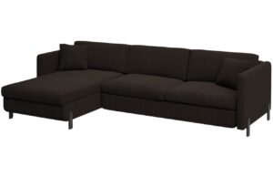 Micadoni Rozkl&aacute;dac&iacute; pohovka Gloria 260 cm