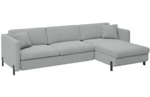 Micadoni Rozkl&aacute;dac&iacute; pohovka Gloria 260 cm