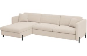 Micadoni Rozkl&aacute;dac&iacute; pohovka Gloria 280 cm