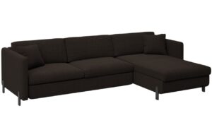 Micadoni Rozkl&aacute;dac&iacute; pohovka Gloria 280 cm