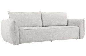 Micadoni Rozkl&aacute;dac&iacute; pohovka Kaelle 244 cm