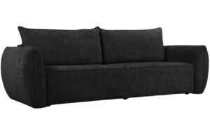 Micadoni Rozkl&aacute;dac&iacute; pohovka Kaelle 244 cm