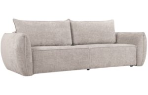 Micadoni Rozkl&aacute;dac&iacute; pohovka Kaelle 244 cm