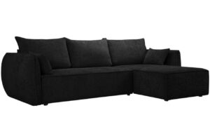 Micadoni Rozkl&aacute;dac&iacute; pohovka Kaelle 252 cm