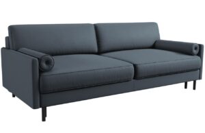 Micadoni Rozkl&aacute;dac&iacute; pohovka Scott 212 cm