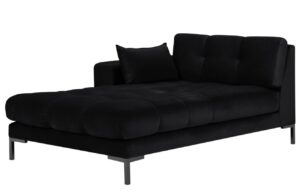 Micadoni Sametov&aacute; leno&scaron;ka Mamaia 185 cm