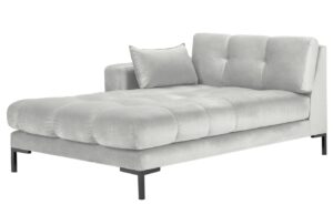 Micadoni Sametov&aacute; leno&scaron;ka Mamaia 185 cm