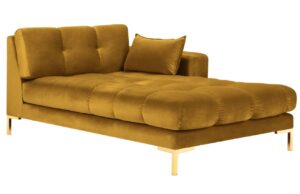 Micadoni Sametov&aacute; leno&scaron;ka Mamaia 185 cm