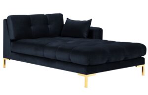 Micadoni Sametov&aacute; leno&scaron;ka Mamaia 185 cm