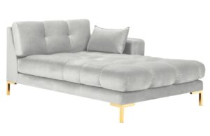 Micadoni Sametov&aacute; leno&scaron;ka Mamaia 185 cm