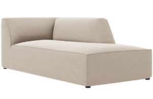 Micadoni Sametov&aacute; leno&scaron;ka Ruby 181 cm