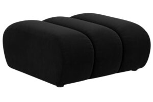 Micadoni Sametov&aacute; podnožka Lupine