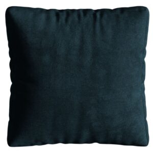 Micadoni Sametov&yacute; pol&scaron;t&aacute;ř Martina 65 x 65 cm