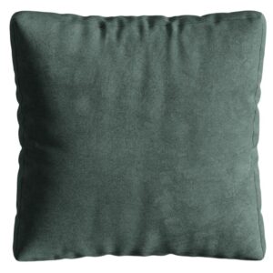 Micadoni Sametov&yacute; pol&scaron;t&aacute;ř Martina 65 x 65 cm