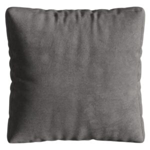 Micadoni Sametov&yacute; pol&scaron;t&aacute;ř Martina 65 x 65 cm