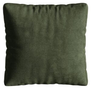 Micadoni Sametov&yacute; pol&scaron;t&aacute;ř Martina 65 x 65 cm