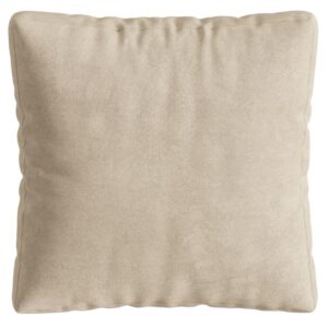 Micadoni Sametov&yacute; pol&scaron;t&aacute;ř Martina 65 x 65 cm