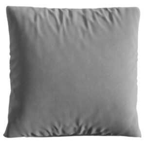 Micadoni Sametov&yacute; pol&scaron;t&aacute;ř Nuria 40 x 40 cm