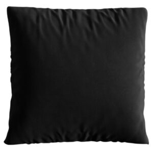 Micadoni Sametov&yacute; pol&scaron;t&aacute;ř Nuria 40 x 40 cm