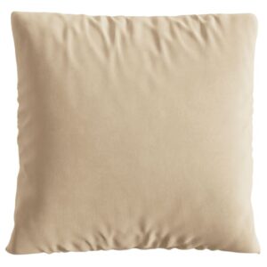 Micadoni Sametov&yacute; pol&scaron;t&aacute;ř Nuria 40 x 40 cm