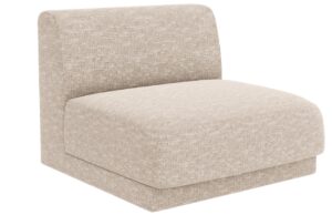 Micadoni Středov&yacute; modul Miley 75 x 90 cm