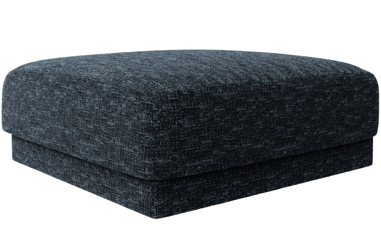 Micadoni Taburet Miley 90 x 90 cm