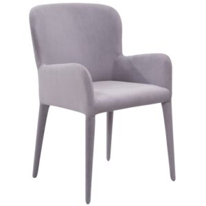 Miotto J&iacute;deln&iacute; židle Aviano