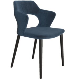 Miotto J&iacute;deln&iacute; židle Pretorio