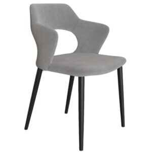 Miotto J&iacute;deln&iacute; židle Pretorio