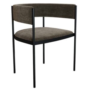 Miotto J&iacute;deln&iacute; židle Roveto