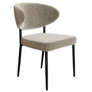 Miotto J&iacute;deln&iacute; židle Serino