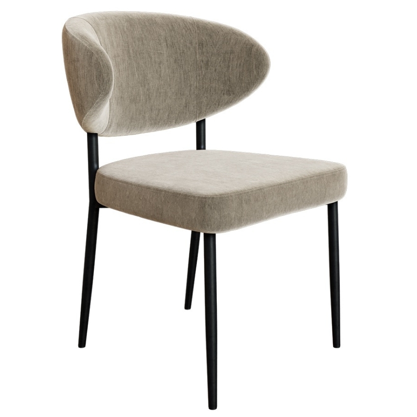 Miotto Jídelní židle Serino