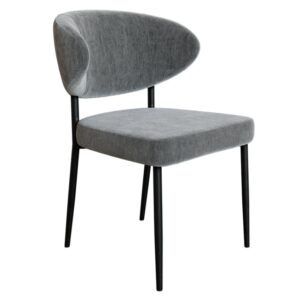 Miotto J&iacute;deln&iacute; židle Serino