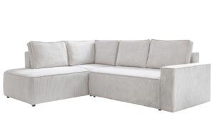 Miuform Man&scaron;estrov&aacute; rozkl&aacute;dac&iacute; pohovka Brave Dave 247 cm