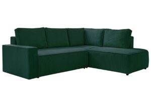 Miuform Man&scaron;estrov&aacute; rozkl&aacute;dac&iacute; pohovka Brave Dave 247 cm