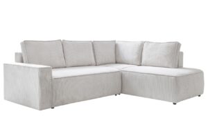 Miuform Man&scaron;estrov&aacute; rozkl&aacute;dac&iacute; pohovka Brave Dave 247 cm