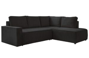 Miuform Man&scaron;estrov&aacute; rozkl&aacute;dac&iacute; pohovka Brave Dave 247 cm