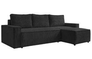 Miuform Man&scaron;estrov&aacute; rozkl&aacute;dac&iacute; pohovka Brave Dave 250 cm