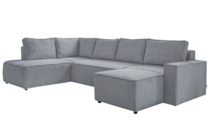 Miuform Man&scaron;estrov&aacute; rozkl&aacute;dac&iacute; pohovka Brave Dave 322 cm