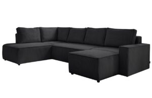 Miuform Man&scaron;estrov&aacute; rozkl&aacute;dac&iacute; pohovka Brave Dave 322 cm