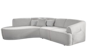 Miuform Rohov&aacute; pohovka Bella Siena 287 cm