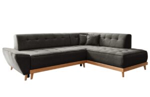 Miuform Rozkl&aacute;dac&iacute; pohovka Dazzling Daisy 253 cm