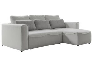 Miuform Rozkl&aacute;dac&iacute; pohovka Homely Tommy 247 cm