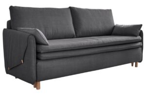 Miuform Rozkl&aacute;dac&iacute; pohovka Simon 207 cm