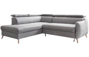 Miuform Rozkl&aacute;dac&iacute; pohovka Sweet Harmony 253 cm